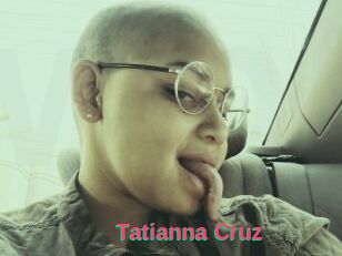 Tatianna_Cruz