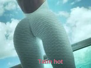 Tatin_hot