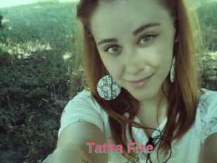 Tatka_Fire