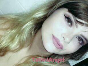 TattedAngel_