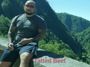 Tatted_Beef