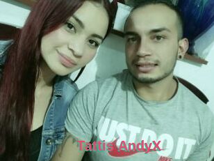 Tattis_AndyX