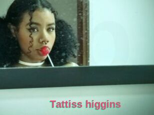 Tattiss_higgins