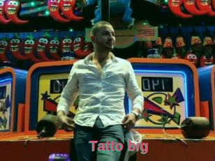 Tatto_big