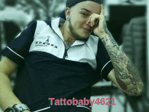 Tattobaby4621