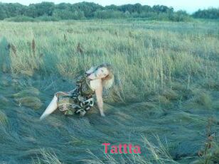Tattta