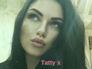 Tatty_x