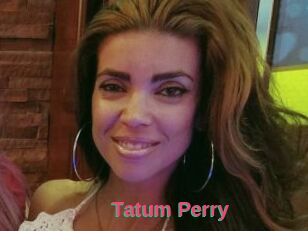 Tatum_Perry