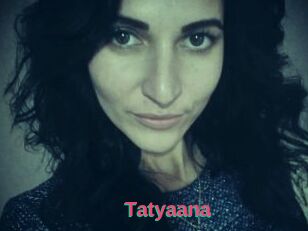 Tatyaana_