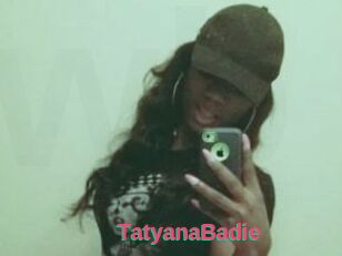Tatyana_Badie