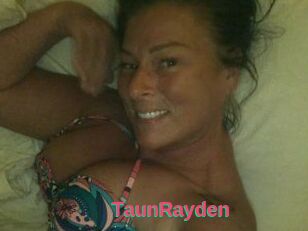 Taun_Rayden