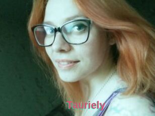 Tauriely