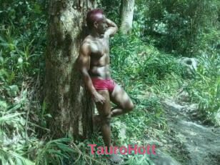 Tauro_Hott