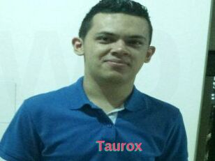 Taurox