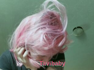 Tavibaby