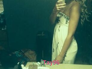 Tay96