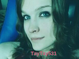 TayTay531