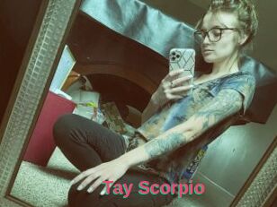 Tay_Scorpio
