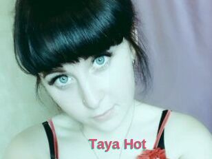 Taya_Hot