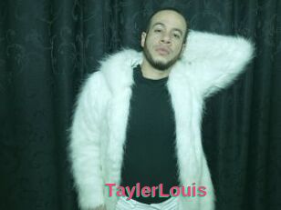 TaylerLouis