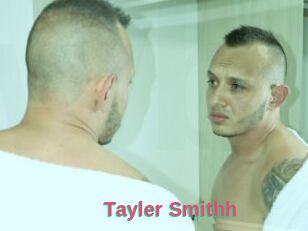 Tayler_Smithh