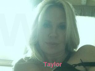 _Taylor