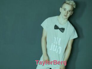 TaylorBerg