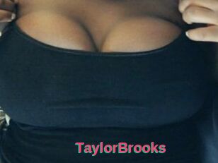 Taylor_Brooks