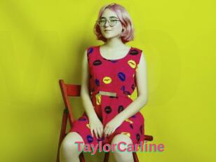 TaylorCarline