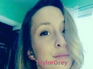 Taylor_Grey