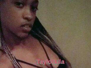 Taylor_Lila