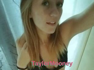 Taylor_Mooney