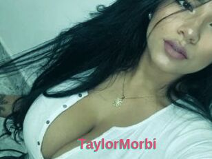 TaylorMorbi