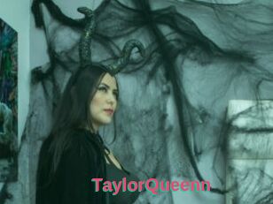 TaylorQueenn