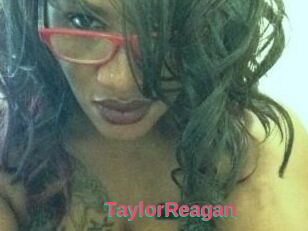 Taylor_Reagan