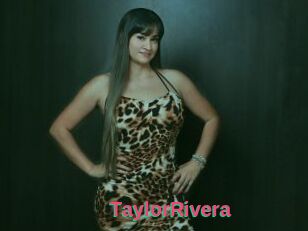 TaylorRivera
