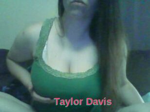 Taylor_Davis