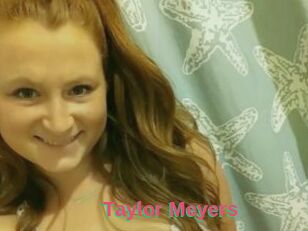 Taylor_Meyers