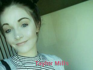 Taylor_Mills