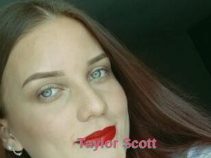 Taylor_Scott