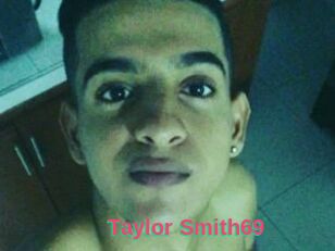 Taylor_Smith69