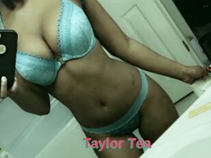 Taylor_Tea