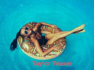 Taylor_Teaser