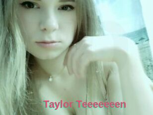 Taylor_Teeeeeeen