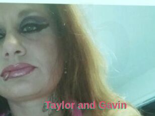 Taylor_and_Gavin