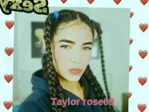 Taylor_rose69
