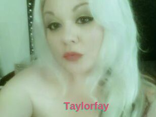 Taylorfay