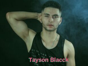 Tayson_Blacck