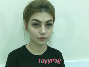 TayyPay