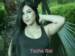 Tazha_Rai